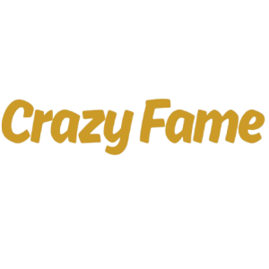 crazy-fame-removebg-preview